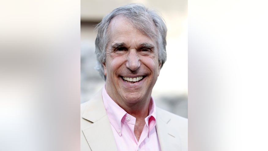 henry winkler smile reuters.jpg